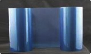 ����轺����Ĥ