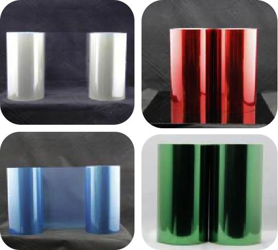 ����轺����Ĥ